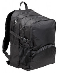 TITAN BACKPACK