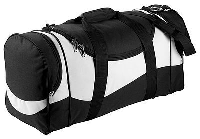 SUNSET SPORTS BAG