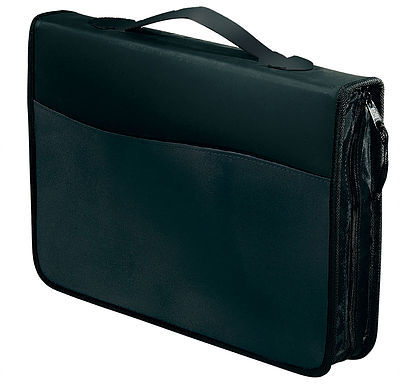 BRIEFCASE COMPENDIUM
