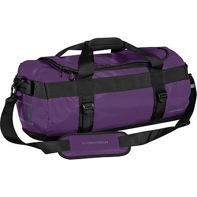 STORMTECH ATLANTIS GEARBAG-SMALL
