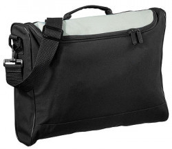 Seminar Bag
