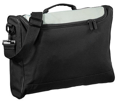 Seminar Bag