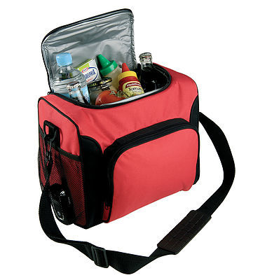 Ultimate Cooler