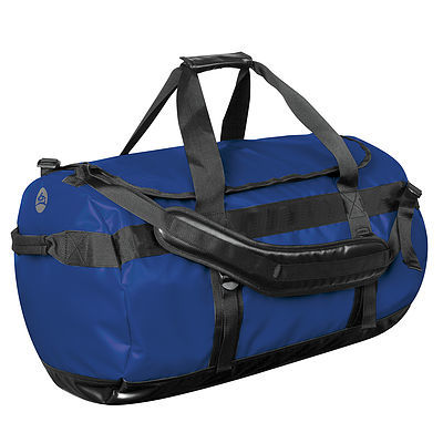 STORMTECH ATLANTIS GEARBAG-MEDIUM