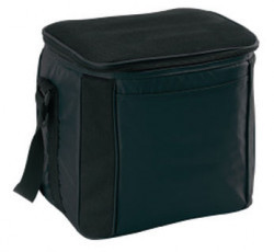 Large Cooler Bag