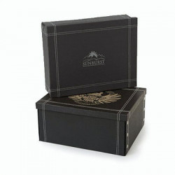 Keepsake Box