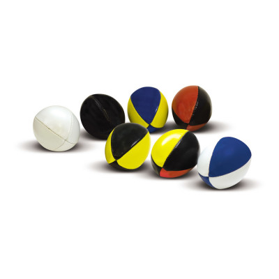 Mini Rugby Ball