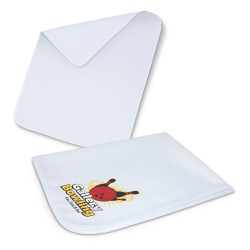 Polishing Cloth