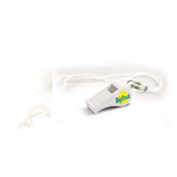 Sports Whistle