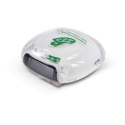 Multifunction Pedometer