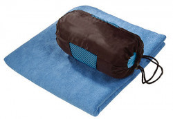 Travel Towel