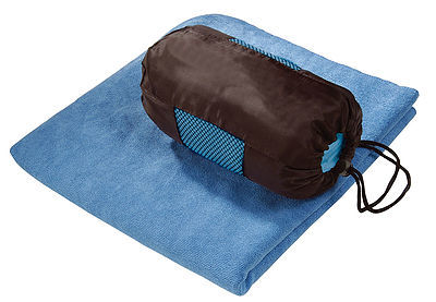 Travel Towel