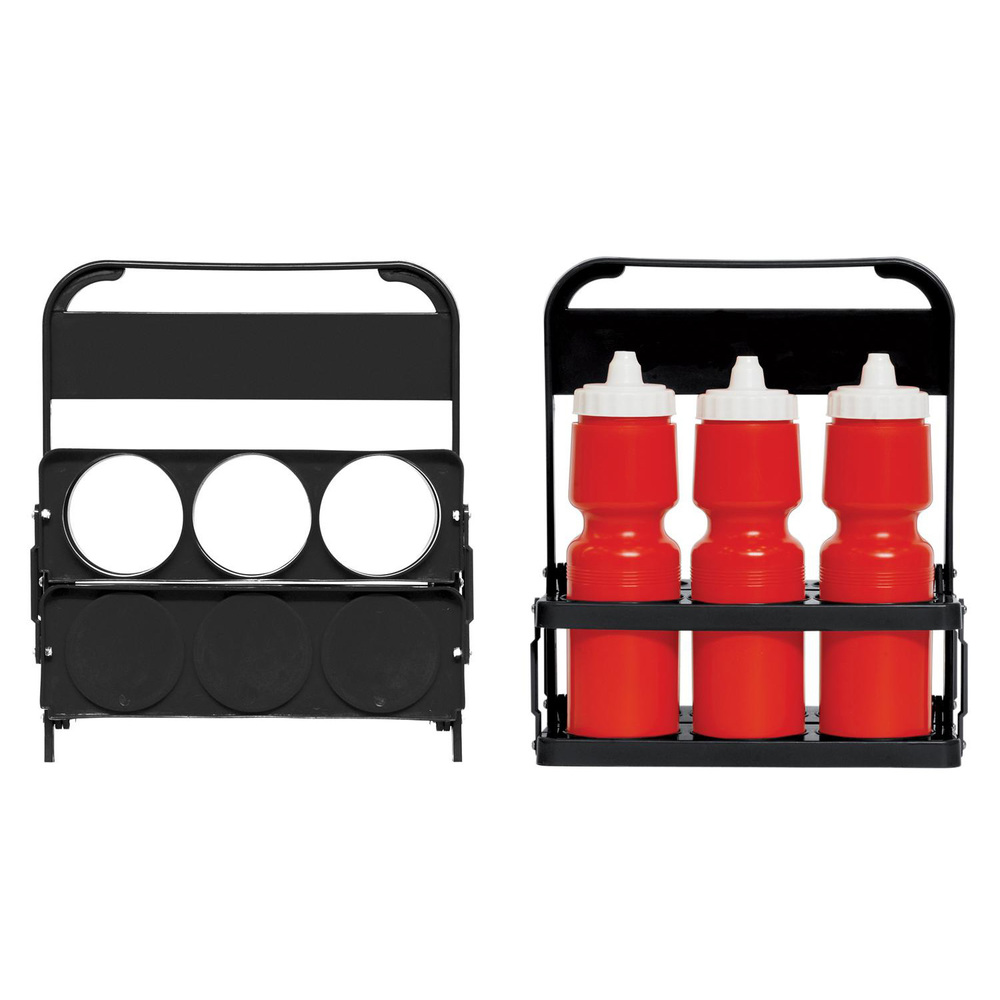 Trends Collection Drink Bottle Carrier | Withers & Co.