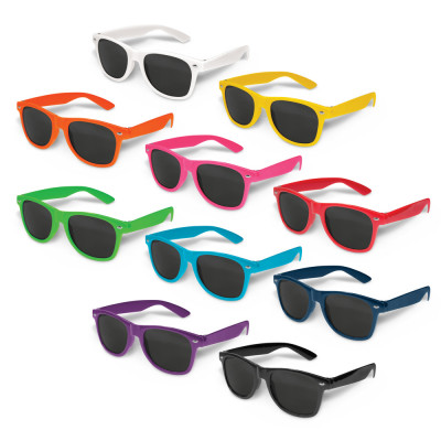 Malibu Premium Sunglasses