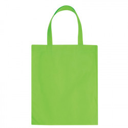A4 Non Woven Tote