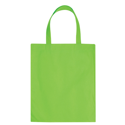 A4 Non Woven Tote