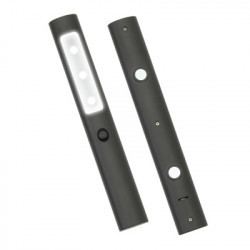 Magnetic Work Light