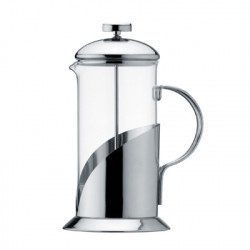 Coffee Plunger