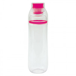 REVIVE 700ML BOTTLE