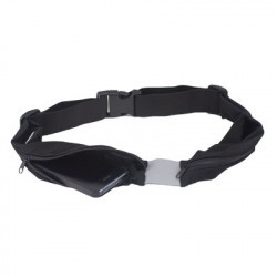 SPORTS BELT BAG
