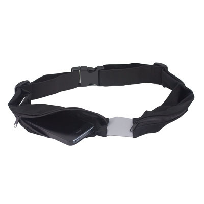 SPORTS BELT BAG
