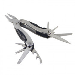 Summit Multi Tool
