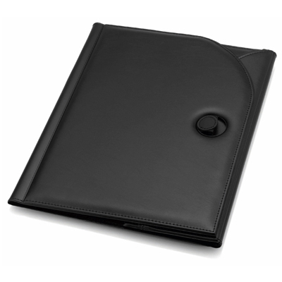 A4 Flash Portfolio | Promotional Products NZ | Withers & Co