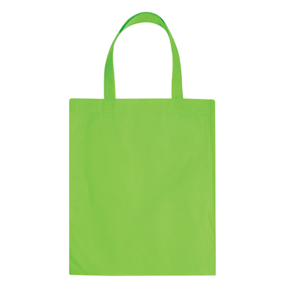 A4 Non Woven Tote | Promotional Products NZ | Withers & Co