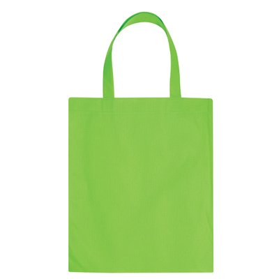 A4 Non Woven Tote