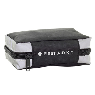 CAR FIRST AID KIT | Promotional Products NZ | Withers & Co