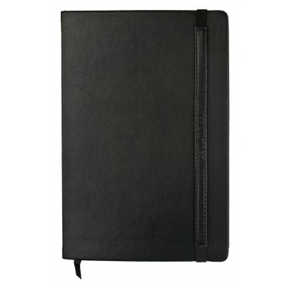 Cerruti Notebook | Notebooks NZ | Personalised Notebooks NZ