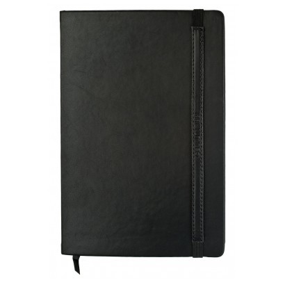 Cerruti Rise Notebook Set