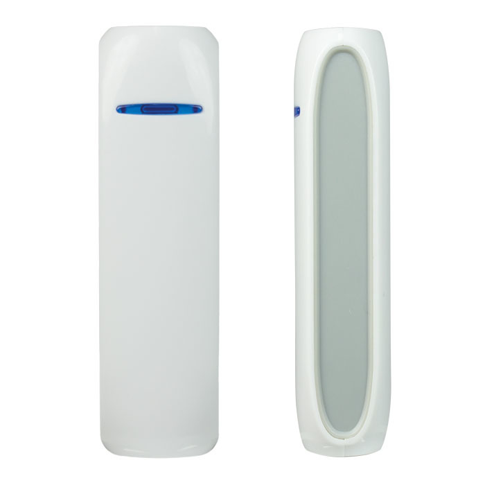 Cirrus Power Bank 2600mAh