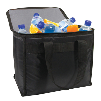 Cooler Tote