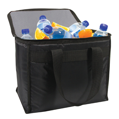 Cooler Tote