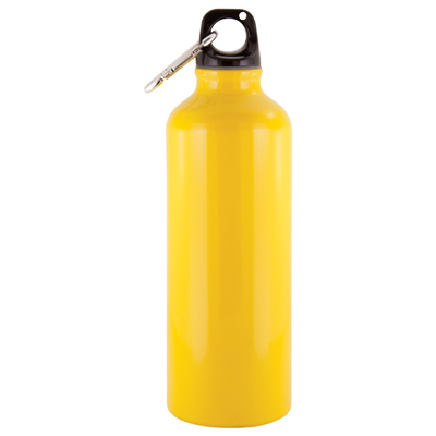 Everest Bottle - 500ml | Promotional Products NZ | Withers & Co