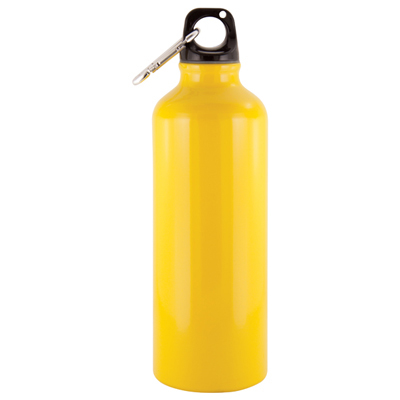 Everest Bottle - 500ml