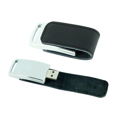 Executive Flash Drive - 2GB