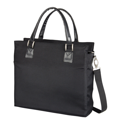 LADIES LAPTOP BAG | Promotional Products NZ | Withers & Co
