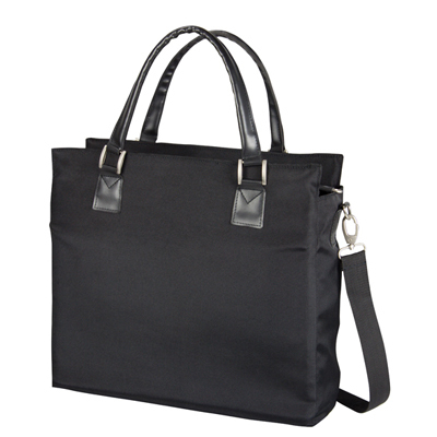 LADIES LAPTOP BAG