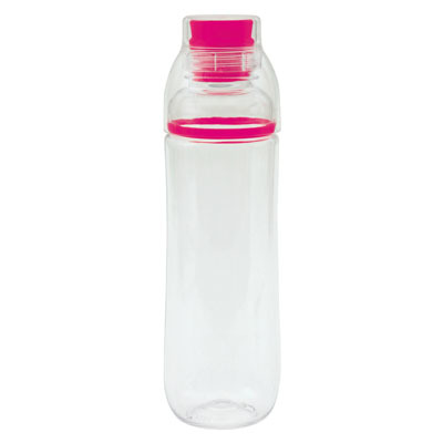 REVIVE 700ML BOTTLE