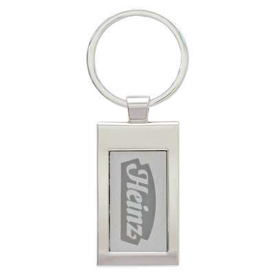 SIENNA KEYRING | Promotional Products NZ | Withers & Co