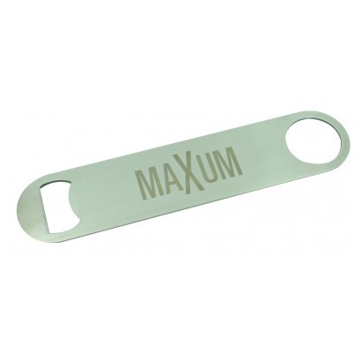 Speed Bottle Opener | Personalised Torch | Personalised Pocket Knife NZ