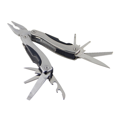 Summit Multi Tool