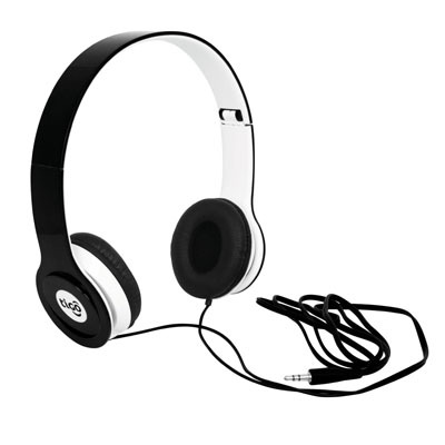 Tango Headphones | Custom Over Ear Headphones | Custom Bluetooth Headphones