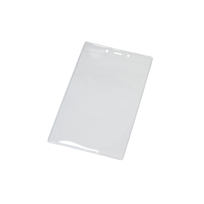 PVC CARD HOLDER – LARGE | Promotional Products NZ | Withers & Co