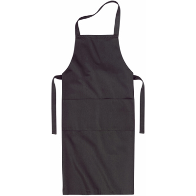Maxum Bib Apron