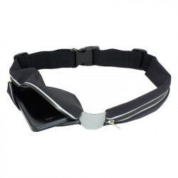 SPORTS BELT BAG – WATERPROOF