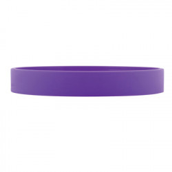 Silcone Wristband