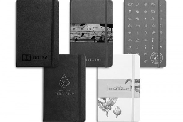 Moleskine